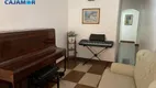Foto 10 de Casa de Condomínio com 4 Quartos à venda, 600m² em Jordanésia, Cajamar
