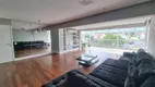 Foto 3 de Apartamento com 3 Quartos à venda, 189m² em Vila Firmiano Pinto, São Paulo