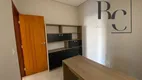 Foto 20 de Casa de Condomínio com 4 Quartos à venda, 326m² em Jardim Residencial Giverny, Sorocaba