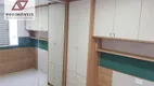 Foto 3 de Apartamento com 2 Quartos à venda, 40m² em Jardim Terramérica I, Americana