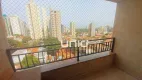 Foto 7 de Apartamento com 3 Quartos à venda, 112m² em Centro, Piracicaba