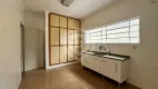 Foto 4 de Casa com 4 Quartos para alugar, 400m² em Vila Nova Cidade Universitaria, Bauru
