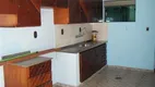 Foto 17 de Sobrado com 4 Quartos à venda, 364m² em Vila Carvalho, Sorocaba