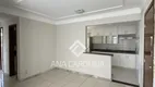 Foto 6 de Apartamento com 2 Quartos à venda, 69m² em Edgar Pereira, Montes Claros