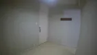 Foto 2 de Sala Comercial para alugar, 26m² em Copacabana, Rio de Janeiro