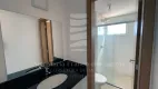 Foto 8 de Apartamento com 1 Quarto à venda, 46m² em Centro, Piracicaba