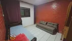 Foto 14 de Casa com 6 Quartos à venda, 500m² em Albatroz, Imbé