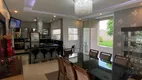 Foto 3 de Casa de Condomínio com 5 Quartos à venda, 300m² em Villa Franca, Paulínia