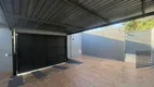 Foto 7 de Casa com 3 Quartos à venda, 143m² em Vila Aviação, Bauru