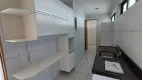 Foto 20 de Apartamento com 2 Quartos para alugar, 63m² em Torre, Recife