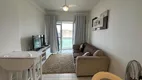 Foto 7 de Apartamento com 2 Quartos à venda, 50m² em Condomínio Porto Real Resort, Mangaratiba