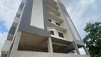 Foto 2 de Apartamento com 2 Quartos à venda, 55m² em Centro, Viamão
