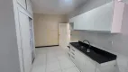 Foto 12 de Casa com 3 Quartos à venda, 325m² em Centro, Itabuna