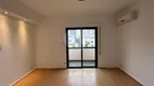 Foto 12 de Apartamento com 3 Quartos à venda, 189m² em Água Fria, São Paulo