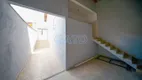 Foto 8 de Casa com 3 Quartos à venda, 94m² em Polvilho, Cajamar