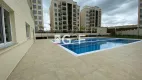 Foto 31 de Apartamento com 3 Quartos à venda, 91m² em Swiss Park, Campinas