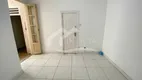 Foto 2 de Apartamento com 2 Quartos à venda, 62m² em Copacabana, Rio de Janeiro