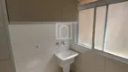 Foto 14 de Apartamento com 2 Quartos à venda, 50m² em Jardim Vera Cruz, Sorocaba