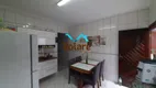 Foto 13 de Casa com 3 Quartos à venda, 148m² em Vila Yolanda, Osasco