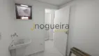 Foto 28 de Sobrado com 3 Quartos à venda, 229m² em Vila Anhanguera, São Paulo