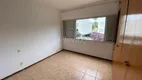 Foto 12 de Apartamento com 1 Quarto à venda, 46m² em Cambuí, Campinas