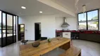 Foto 7 de Casa de Condomínio com 3 Quartos para venda ou aluguel, 340m² em Condomínio Villagio Paradiso, Itatiba