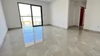 Foto 4 de Apartamento com 3 Quartos à venda, 100m² em Pampulha, Belo Horizonte