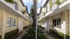 Foto 6 de Casa de Condomínio com 2 Quartos à venda, 76m² em Vila Ema, São Paulo
