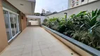 Foto 24 de Apartamento com 2 Quartos à venda, 72m² em Lapa, São Paulo