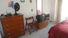 Foto 11 de Apartamento com 2 Quartos à venda, 60m² em Enseada, Guarujá