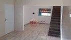 Foto 6 de Sobrado com 3 Quartos à venda, 210m² em Jardim Hipica Pinheiro, Taubaté