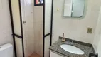 Foto 22 de Apartamento com 2 Quartos à venda, 65m² em Enseada, Guarujá