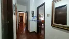 Foto 14 de Casa com 3 Quartos à venda, 180m² em Santa Efigênia, Belo Horizonte