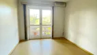 Foto 9 de Sala Comercial com 1 Quarto para alugar, 40m² em Moinhos de Vento, Porto Alegre