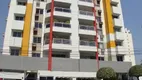 Foto 19 de Apartamento com 3 Quartos à venda, 122m² em Bosque da Saúde, Cuiabá