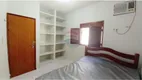 Foto 22 de Casa com 4 Quartos à venda, 140m² em Jacumã, Conde