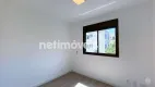 Foto 10 de Apartamento com 3 Quartos à venda, 73m² em Santo Antônio, Belo Horizonte