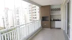 Foto 3 de Apartamento com 3 Quartos para alugar, 128m² em Vila Andrade, São Paulo