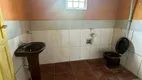 Foto 7 de Fazenda/Sítio com 3 Quartos à venda, 80m² em Rural, Porangaba