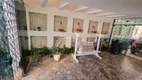 Foto 13 de Casa com 4 Quartos à venda, 300m² em Vila Cruzeiro, São Paulo