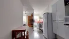 Foto 18 de Apartamento com 2 Quartos à venda, 49m² em Jardim Nossa Senhora do Carmo, São Paulo