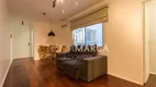 Foto 4 de Apartamento com 2 Quartos à venda, 71m² em Bom Fim, Porto Alegre
