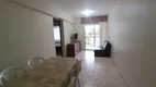 Foto 5 de Apartamento com 2 Quartos para alugar, 85m² em Ipanema, Pontal do Paraná