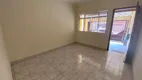 Foto 12 de Casa com 4 Quartos à venda, 145m² em Jardim Teles de Menezes, Santo André