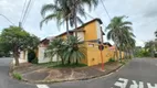 Foto 3 de Casa com 3 Quartos para alugar, 243m² em Jardim Cardinalli, São Carlos