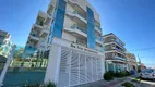 Foto 2 de Apartamento com 2 Quartos à venda, 67m² em Praia De Palmas, Governador Celso Ramos
