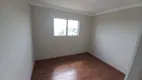 Foto 18 de Apartamento com 3 Quartos à venda, 103m² em Centro, Salto