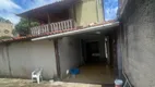 Foto 31 de Casa com 3 Quartos à venda, 200m² em Bernardo Monteiro, Contagem