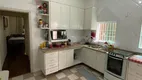 Foto 5 de Sobrado com 3 Quartos à venda, 143m² em Horto Florestal, São Paulo