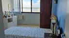 Foto 20 de Apartamento com 4 Quartos à venda, 180m² em Treze de Julho, Aracaju